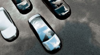 Érdemes utánanézni a kötelezőnek