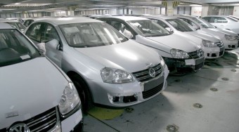 Februártól igényelhető a visszajáró regadó