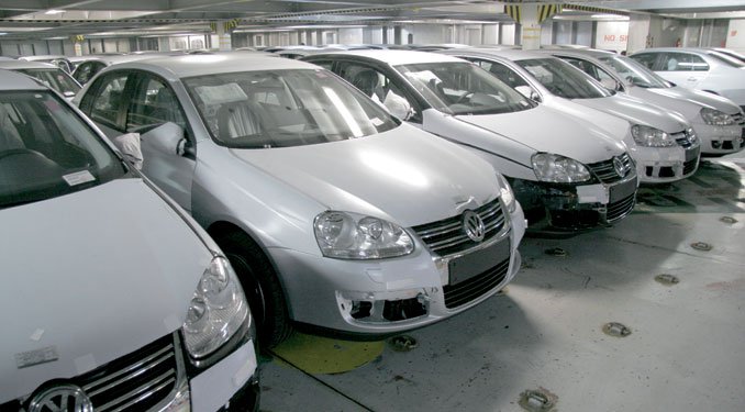 Februártól igényelhető a visszajáró regadó