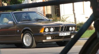 A néger csaj és cápa úr