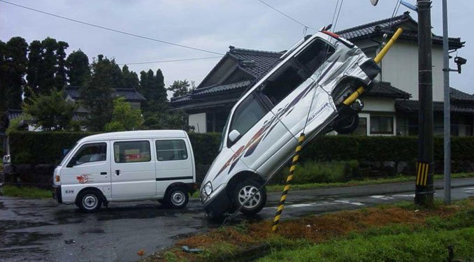 Van esély olcsóbb cascóra