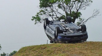 Szövetkeznek az alkuszok