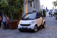 Itt az igazi smart fortwo 37