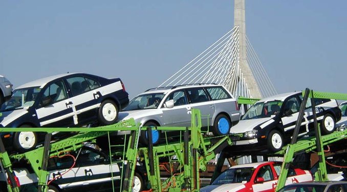 Visszajár a regadó, ha igénylik