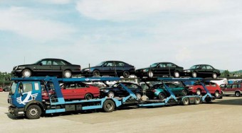 Visszajár a regadó: kinek mennyi?