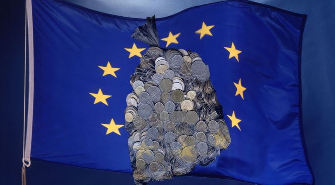 Jogszerűtlen volt a kormány regadó gyakorlata - mondta ki az EU bírósága