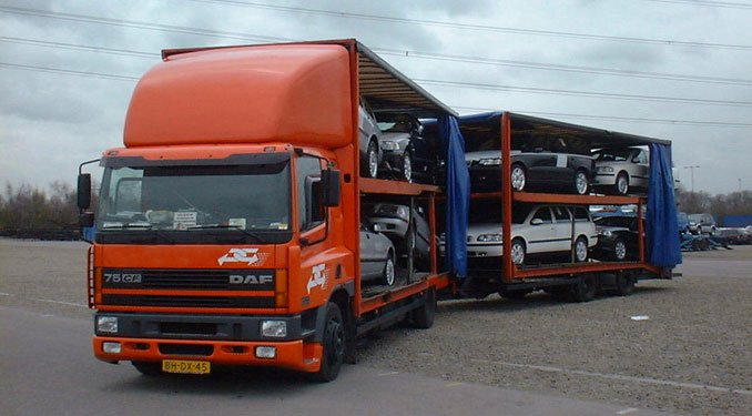 Átlagautókra nem kapunk vissza százezreket