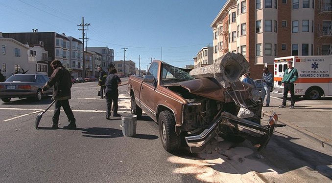 Bonyolódó kötelező biztosítások