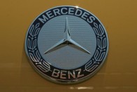 Teszt: Mercedes-Benz Sprinter 315 CDI 69