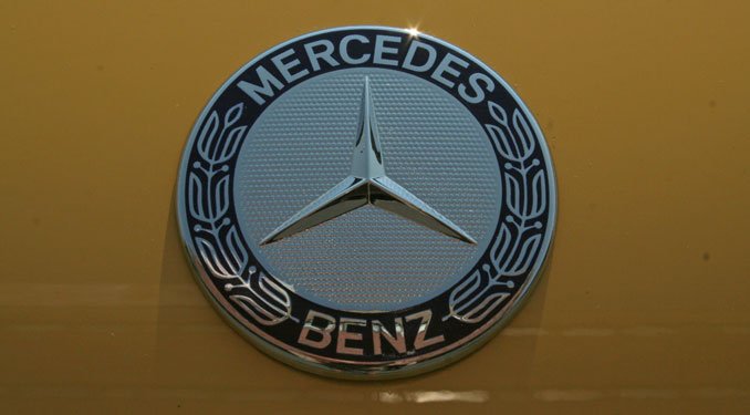 Teszt: Mercedes-Benz Sprinter 315 CDI 31