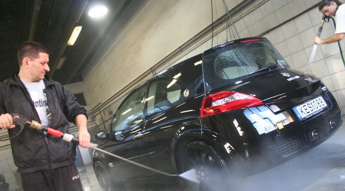 2613_24613_1000x700.jpg | Vezess | Vezess A felnire könnyen ráég a fékpor