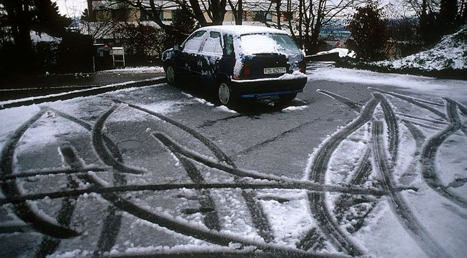 2624_24682_1000x700.jpg | Vezess | Vezess Nyári abronccsal jobb otthon maradni