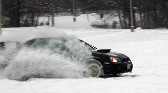 2624_24684_1000x700.jpg | Vezess | Vezess 7 fok alatt kell váltani