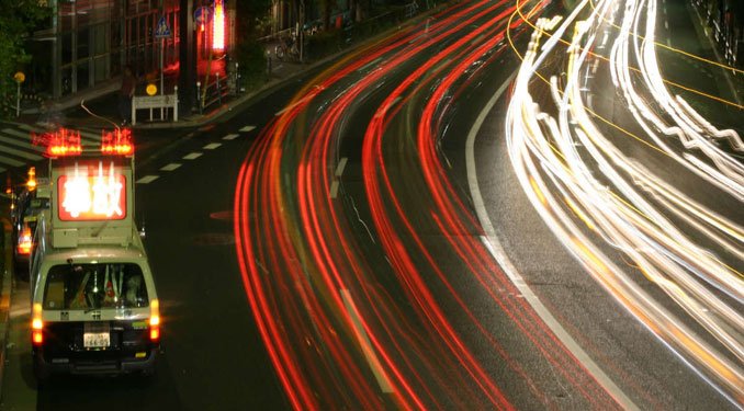 Itt az idő kötelezőt váltani