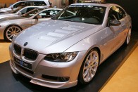 Minek ide M3-as BMW? 17