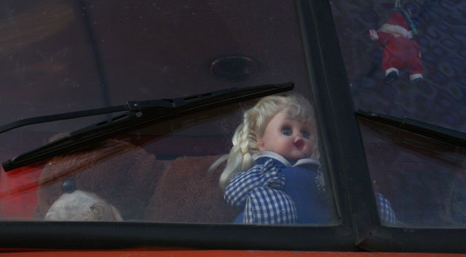 2315_21703_1000x700.jpg | Vezess | Vezess Egyedi Ifa gépkocsi