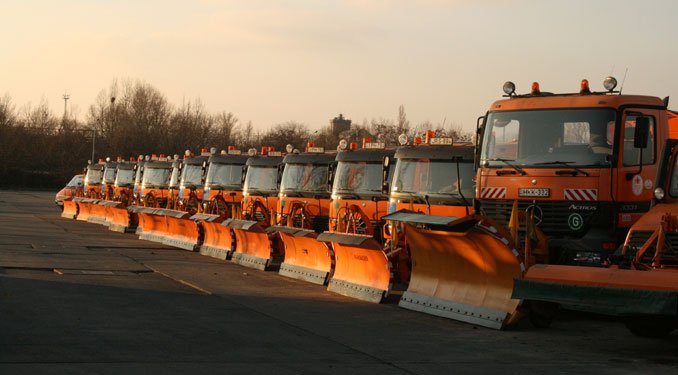 2315_21707_1000x700.jpg | Vezess | Vezess Csatarend az FKF-nél