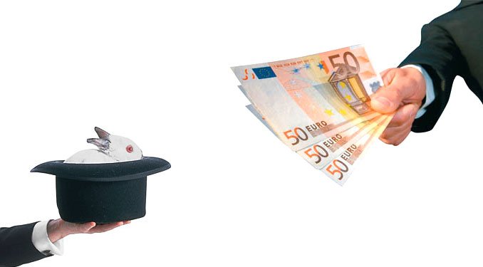 Hétmilliárdos büntetés az autóiparban