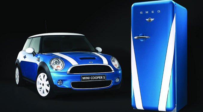 Karácsonyi értelmetlenségek autósoknak