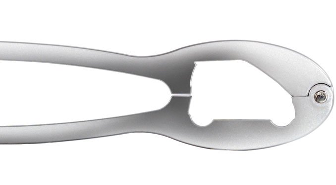 2348_22084_1000x700.jpg | Vezess | Vezess Nagyon tuti a diótörő á la fortwo