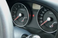 Teszt: Hyundai Accent 1.4 32