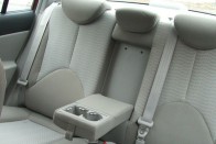 Teszt: Hyundai Accent 1.4 42