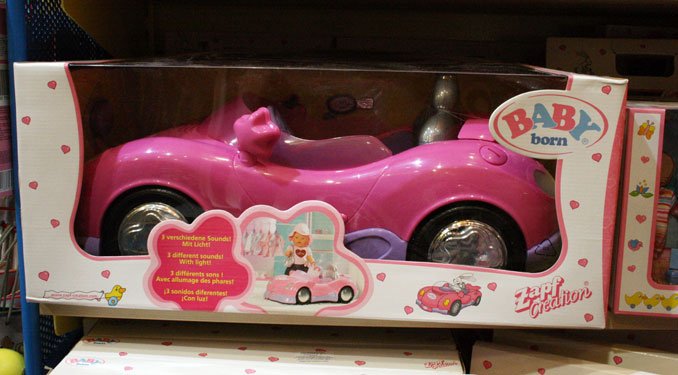 2364_22279_1000x700.jpg | Vezess | Vezess Csak autóversenyző jelölteknek