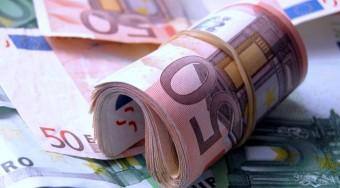 Használtautó-behozatal: szabad a pálya