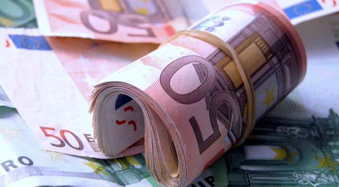 Használtautó-behozatal: szabad a pálya