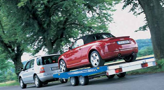 A kispénzű vásárlók egyesével hozzák majd az autókat haza