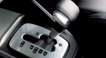 Volkswagen-váltót másol a Ford