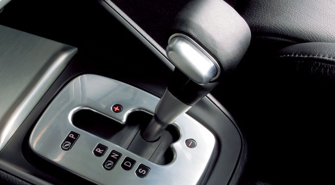 Volkswagen-váltót másol a Ford