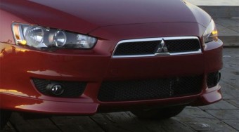 Sportosabb Lancer jövőre