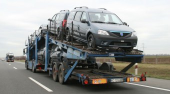 Mégis emelkedik a regadó