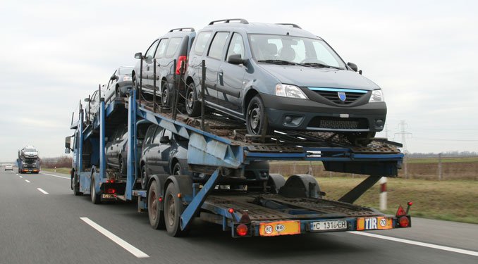 Mégis emelkedik a regadó