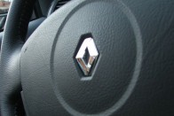 Teszt: Renault Thalia 1.4 16V 41