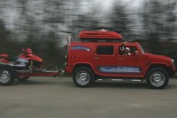 Hummer karácsonyra 17