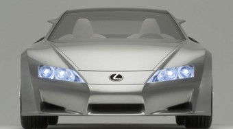 Kőkemény M3 konkurens