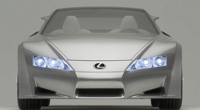 Kőkemény M3 konkurens