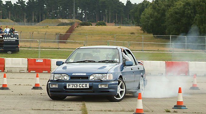 Nem szabad, nem szabad, nem szabad!