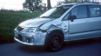 Ma éjfélig lehet biztosítót váltani