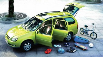 Praktikus tanácsok autóvásárláshoz