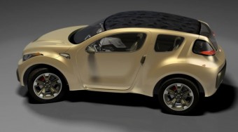 Rémség, ezúttal Koreából