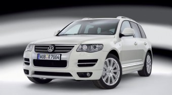 VW: Olcsó autóból nem kell hibrid