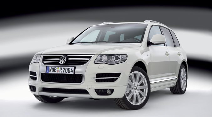 VW: Olcsó autóból nem kell hibrid