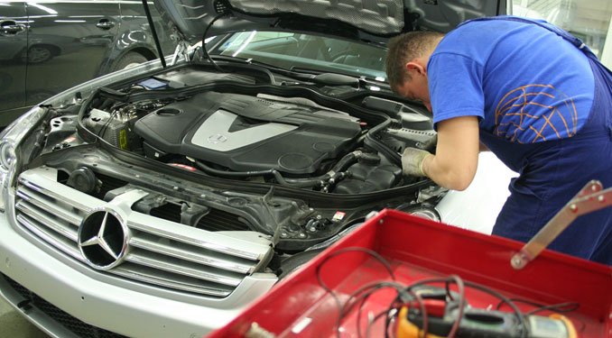 Lopásgátlók: ne dőljünk be!