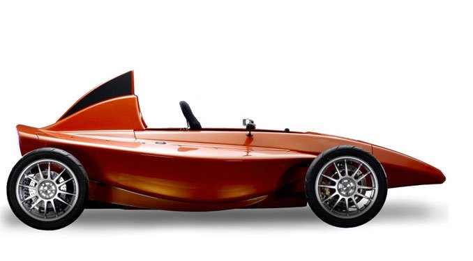 Száguldó szappantartó