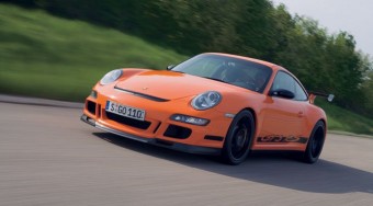 A Porsche keresi a legtöbbet az autóin