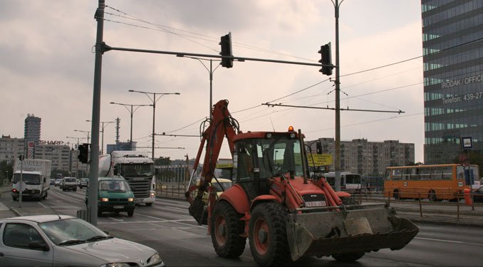 Dugók a lámpák miatt? 24