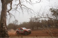 /Galeria/Dakar_2007/14_szakasz//Dakar_07_14_szak_Masuoka.jpg